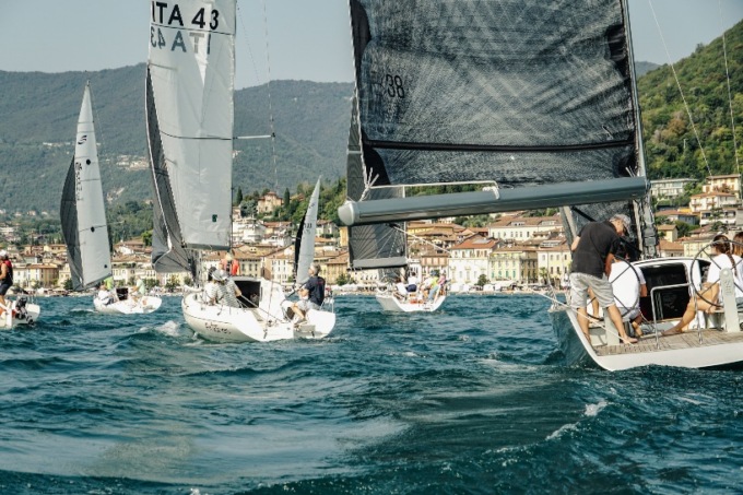 Trevelica Salodiana: grande successo per la 58esima edizione