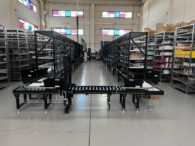 Farmacia Soccavo: un’ampia selezione di farmaci e prodotti per la propria salute a portata di click