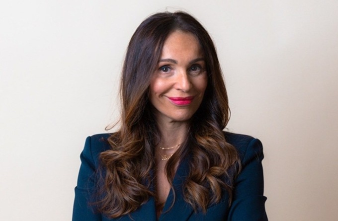 Bagolino in corsa per entrare nei Borghi più belli d’Italia 2024