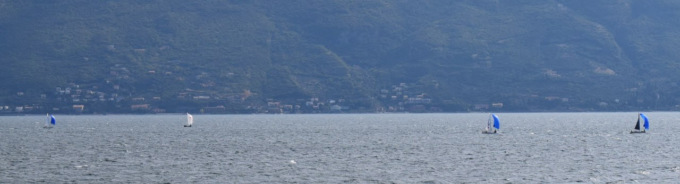 Trofeo dell’Odio: svetta El Moro tra i Protagonist