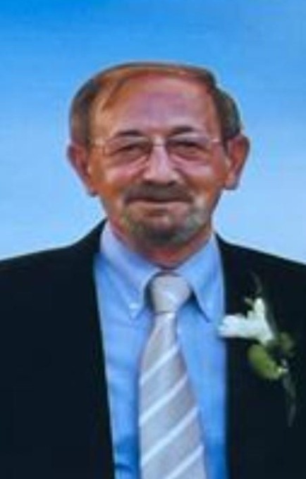 Offlaga in lutto per la scomparsa dell’ex vicesindaco