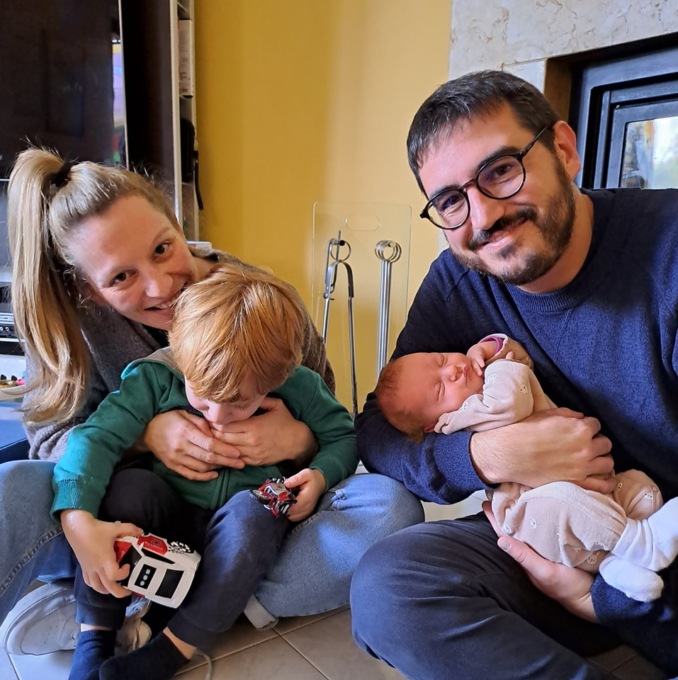 Cugini annuncia la non candidatura: “Nuove situazioni mi impedirebbero l’impegno”