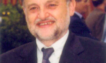 Urago in lutto per l'ex sindaco Guido Madona