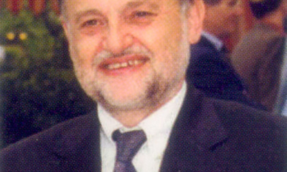 Urago in lutto per l'ex sindaco Guido Madona