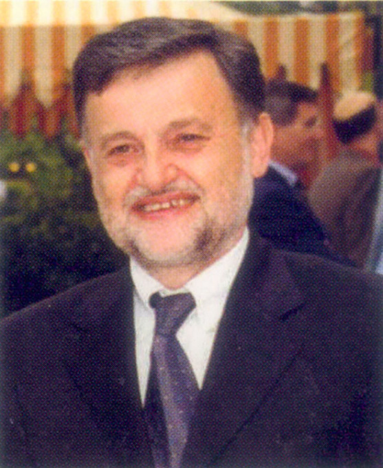 Urago in lutto per l’ex sindaco Guido Madona