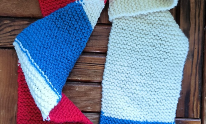 “50mila grazie”, sabato taglio del nastro per la mostra che celebra il flash mob dello scorso giugno