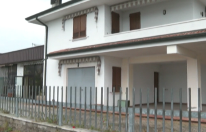 Il cantiere per la nuova moschea finisce su Rete 4 a Fuori dal Coro