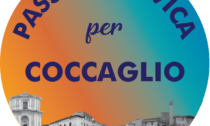 Elezioni, Passione civica per Coccaglio dice «presente!»