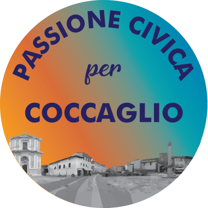 Elezioni, Passione civica per Coccaglio dice «presente!»
