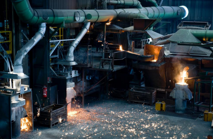 Montini guarda al 2024: al lavoro per crescere sempre di più