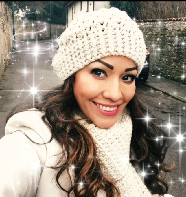 Ha sorriso anche di fronte alla malattia, Jessica Lucia è stata “un grande dono”