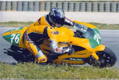 Perde un braccio in un incidente in moto: il Comune, dopo 24 anni, si rifiuta di risarcirlo