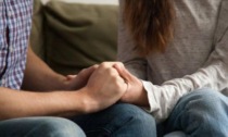 Amore e sesso: a Borgosatollo un corso per i giovani