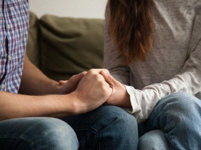 Amore e sesso: a Borgosatollo un corso per i giovani