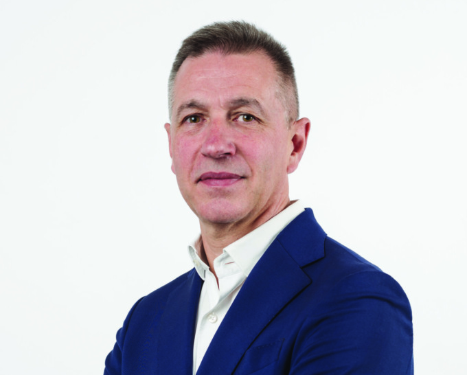 Focus sui giovani: il candidato Codoni pensa alle opportunità abitative