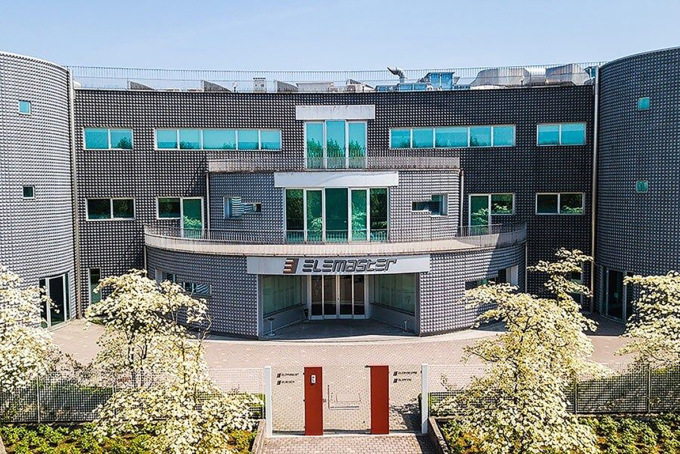 QuattroR e Cogliati Holding insieme per un ambizioso progetto di sviluppo del Gruppo Elemaster e futura quotazione