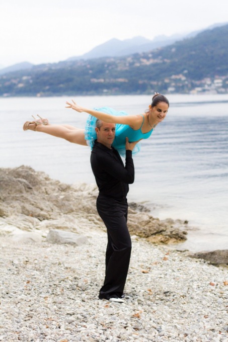 “Rarità” in scena a Rezzato, una mano tesa all’Associazione ricerca malattie rare