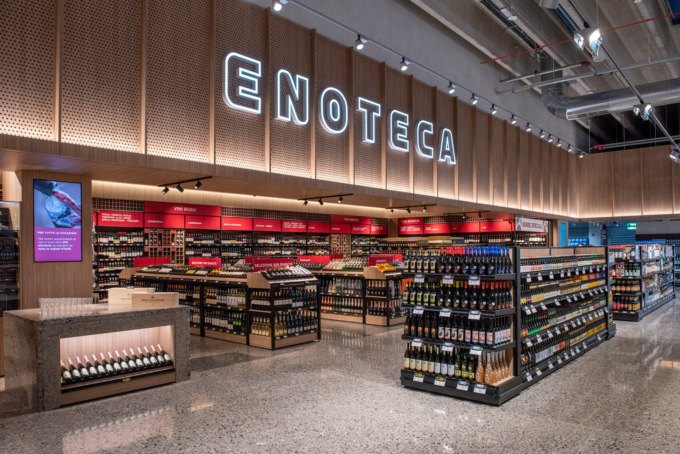 Esselunga cerca 120 nuovi addetti per le province di Brescia e di Bergamo