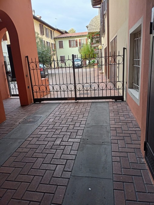 Raffica di furti in paese. I cittadini: “Abbiamo paura”