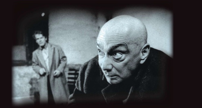 Lacrime e sorrisi per i “Fantasmi” di Vetrano e Randisi