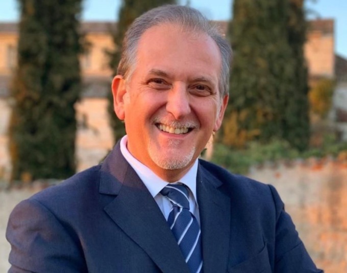 Il Movimento Civico Solo Montichiari lancia un progetto unitario delle liste civiche