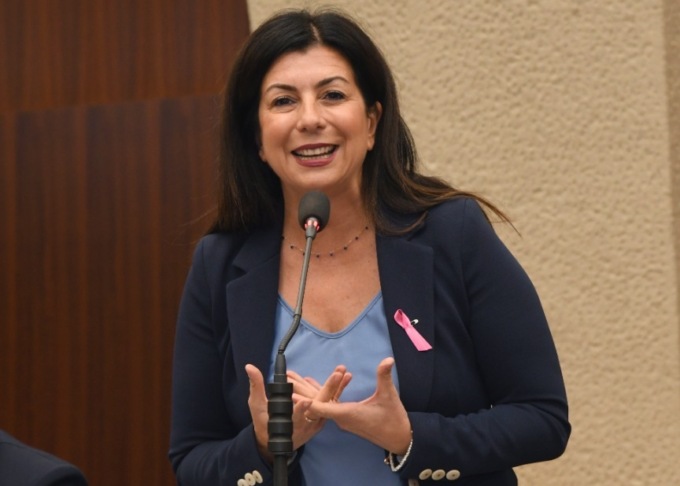 Endometriosi e patologie neuroginecologiche: un pdl per la prevenzione e il trattamento