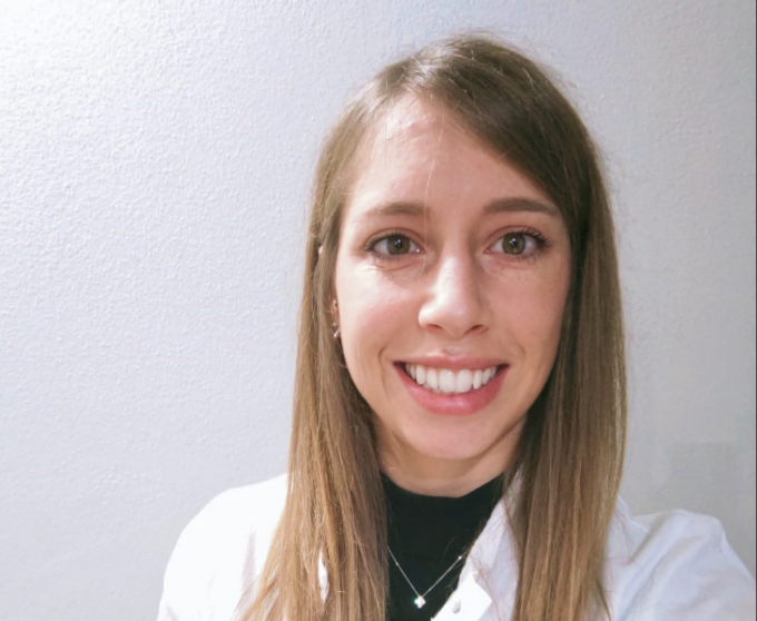 Lo studio sulla leucemia mieloide acuta vince la borsa di studio Rodella