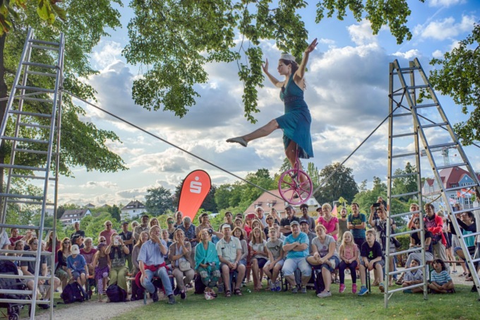 Cosa fare a Brescia e provincia nel week end: gli eventi di sabato 2 e domenica 3 dicembre 2023