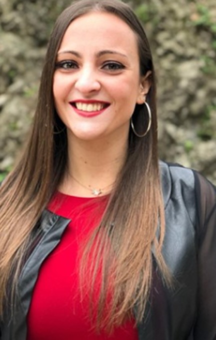 Addio alla giovane Michela e al suo immenso talento vocale