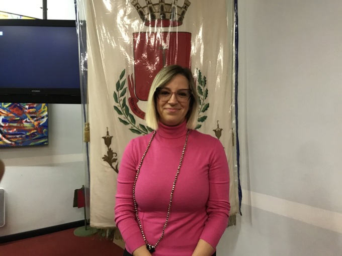 Montichiari: il consigliere Beatrice Morandi lascia il PD