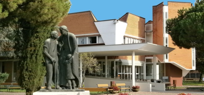 Ospitaletto, la sindaca “licenzia” i vertici della Fondazione Serlini