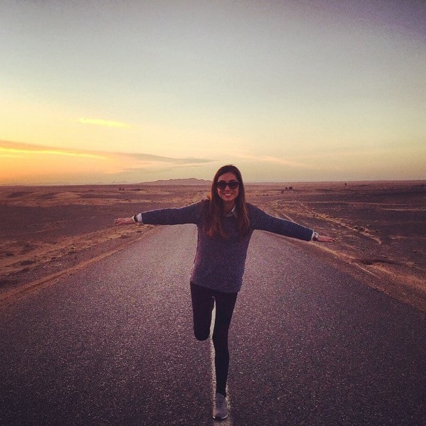 Addio a Emanuela Perinetti, la figlia dell’ex direttore del Brescia Calcio aveva solo 34 anni