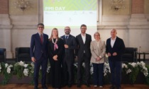 PMI Day: oggi a Palazzo Loggia di Brescia l’inaugurazione nazionale dell’edizione 2023