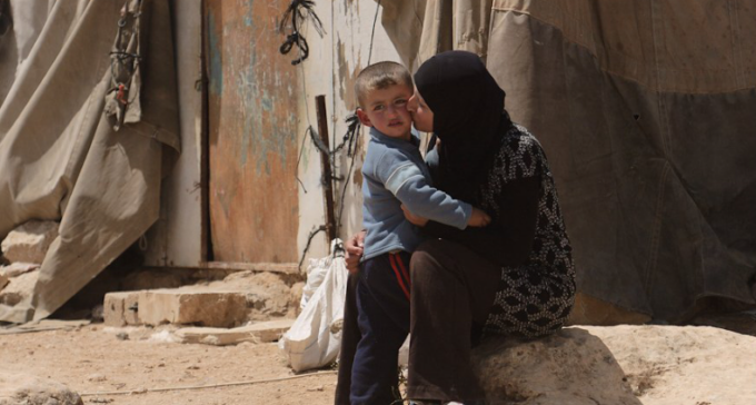 Da Gaza la volontaria bresciana: “La situazione negli ospedali è drammatica”