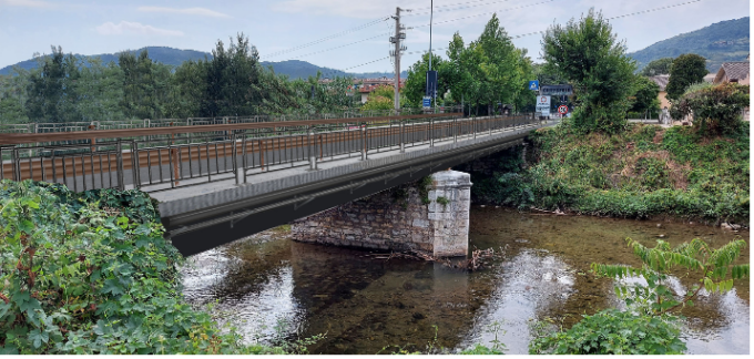 Cavalcavia di via Capretti, i lavori inizieranno la prossima estate