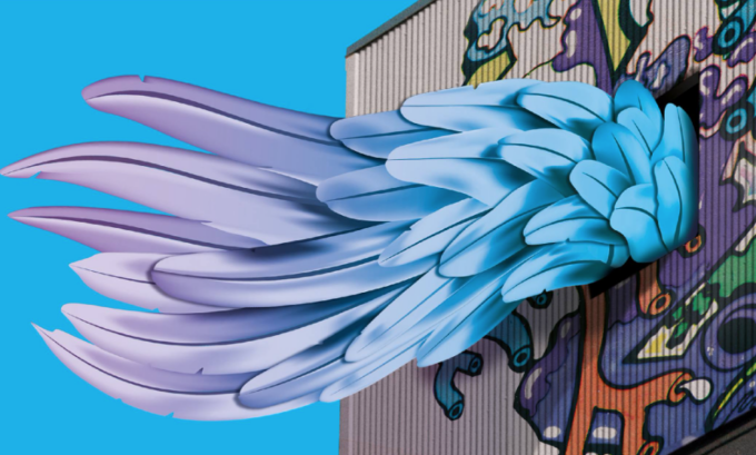 Cosa fare a Brescia e provincia nel week end: gli eventi di sabato 11 e domenica 12 novembre 2023