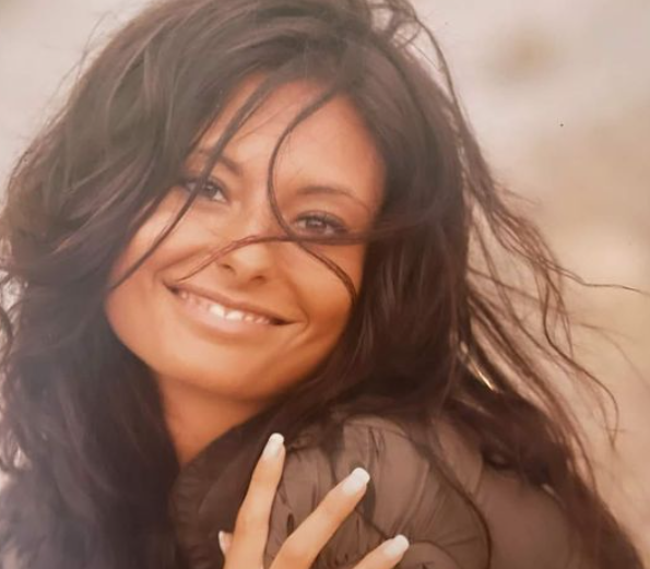 Addio a Sara, aveva solo 46 anni: oggi l’ultimo saluto