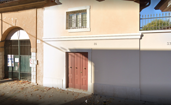 Centro per l’integrazione scolastica e la piena realizzazione dei non vedenti: contributo straordinario da Regione Lombardia