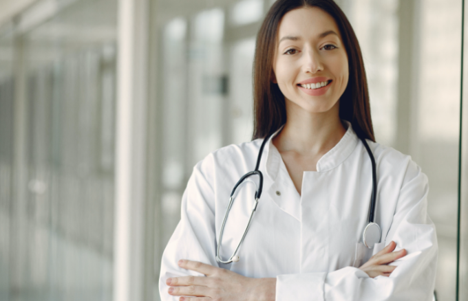 Giornata nazionale dell’Assistente Sanitario: check point per screening gratuito contro l’Aids in Largo Formentone