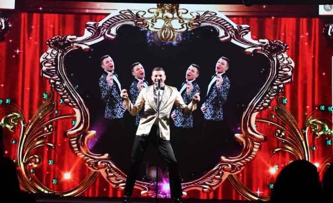 Cosa fare a Brescia e provincia nel week end: gli eventi di sabato 25 e domenica 26 novembre 2023