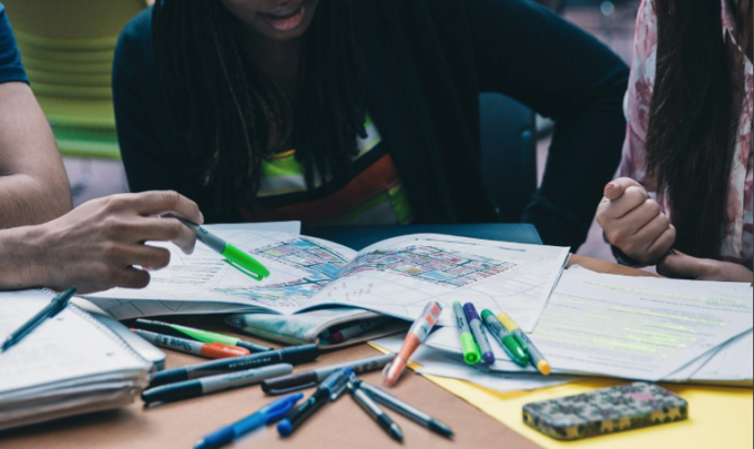 Le scuole superiori più difficili a Brescia e in provincia secondo Eduscopio 2023