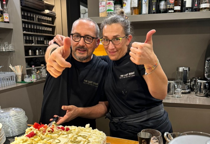 Il Paradosso ha chiuso: è la fine di un’era