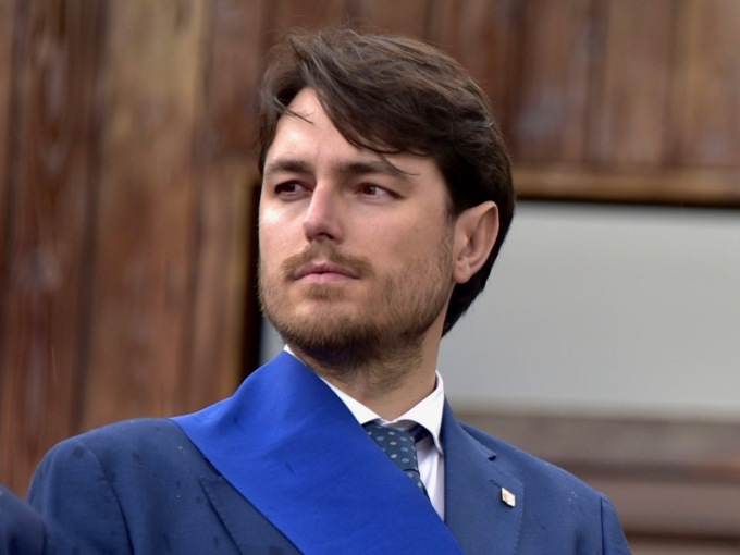 Valtrompia, Zobbio: “Le code e il traffico di queste ore dimostrano necessità autostrada”