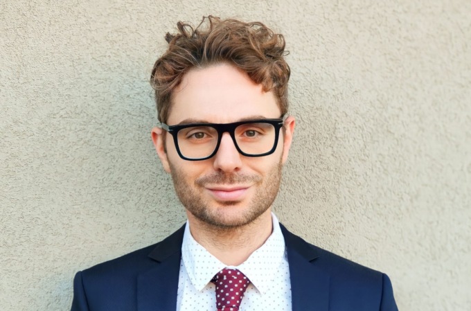 Rudiano Alternativa scende in campo con Andrea Gallina