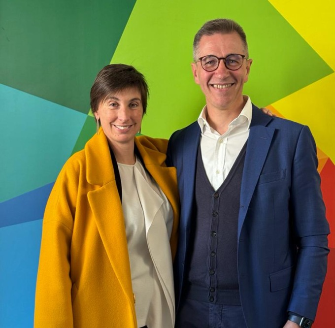 “Per una Chiari Virtuosa” punta tutto su Codoni