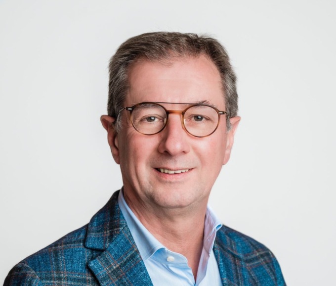 Passione civica per Coccaglio punta su Ezio Tortelli, le parole d’ordine? Ambiente, cultura e inclusione