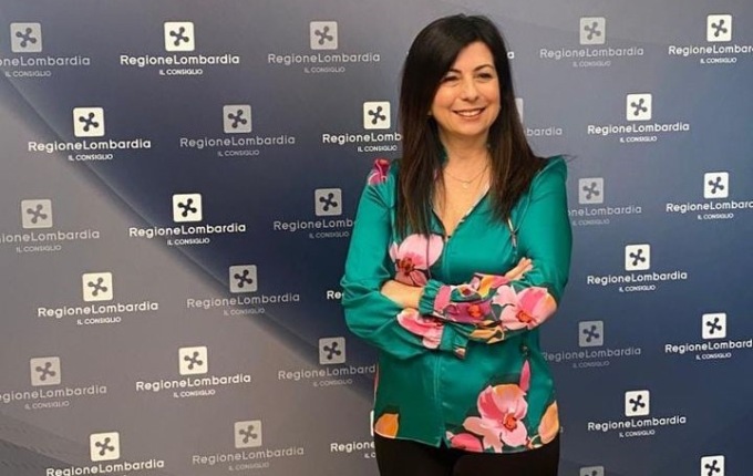 Locali da ballo bresciani: dalla Regione più di 100.000 euro