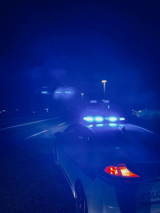 Polizia Locale di Rezzato: controlli intensificati per tutto il mese di dicembre