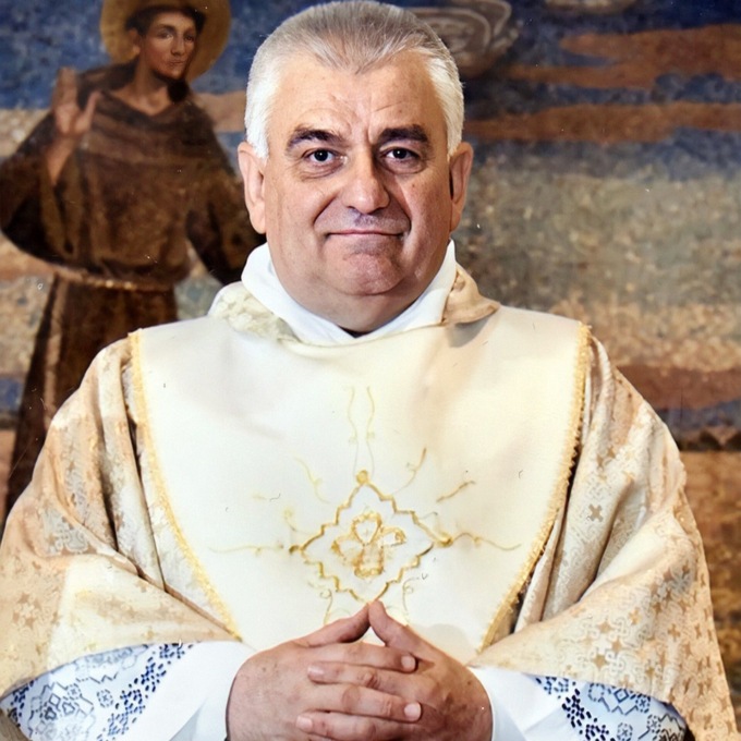 Chiari ricorda don Fausto Gnutti: fu punto di riferimento dei giovani