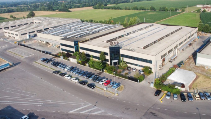 Azienda di Gottolengo tra le prime in Lombardia per la parità di genere
